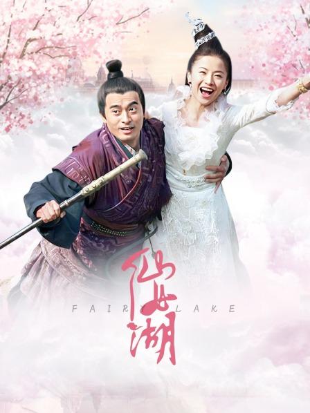 56829-《我的极品姐姐》新作-刚下班回家的主播姐姐被我拉到墙边撕破丝卝袜后入 淫卝水喷了一腿